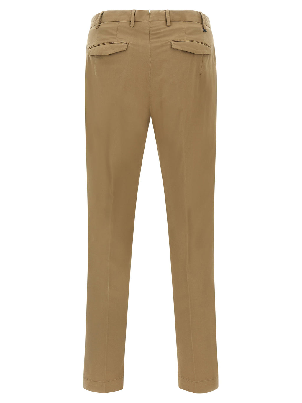 Pt Torino Master Pants