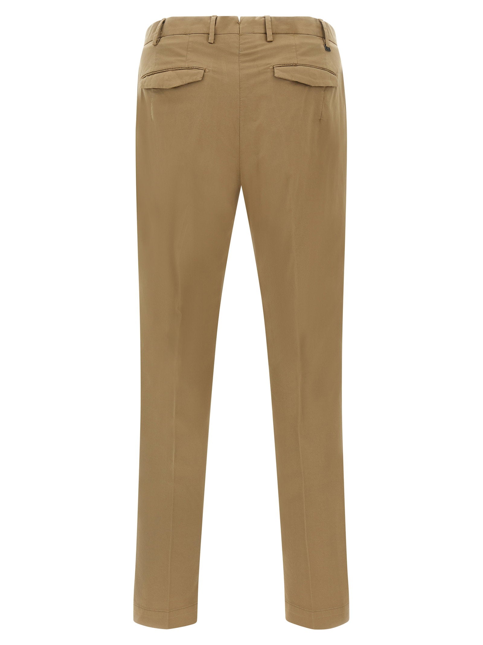 Pt Torino Master Pants