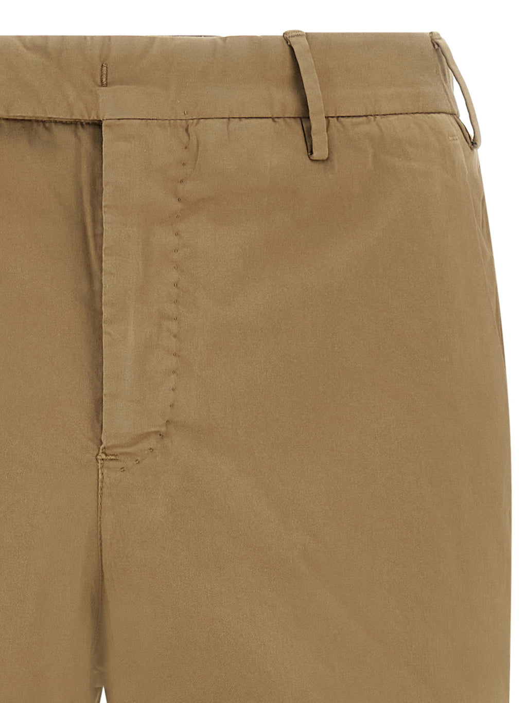 Pt Torino Master Pants
