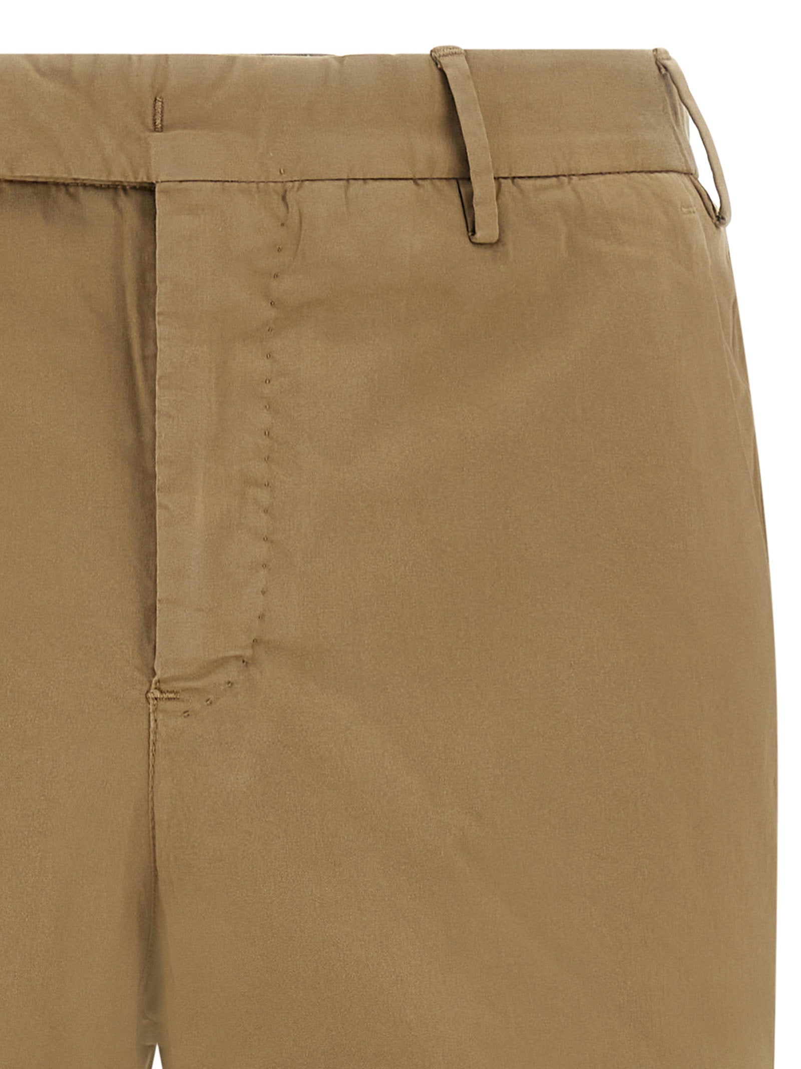 Pt Torino Master Pants