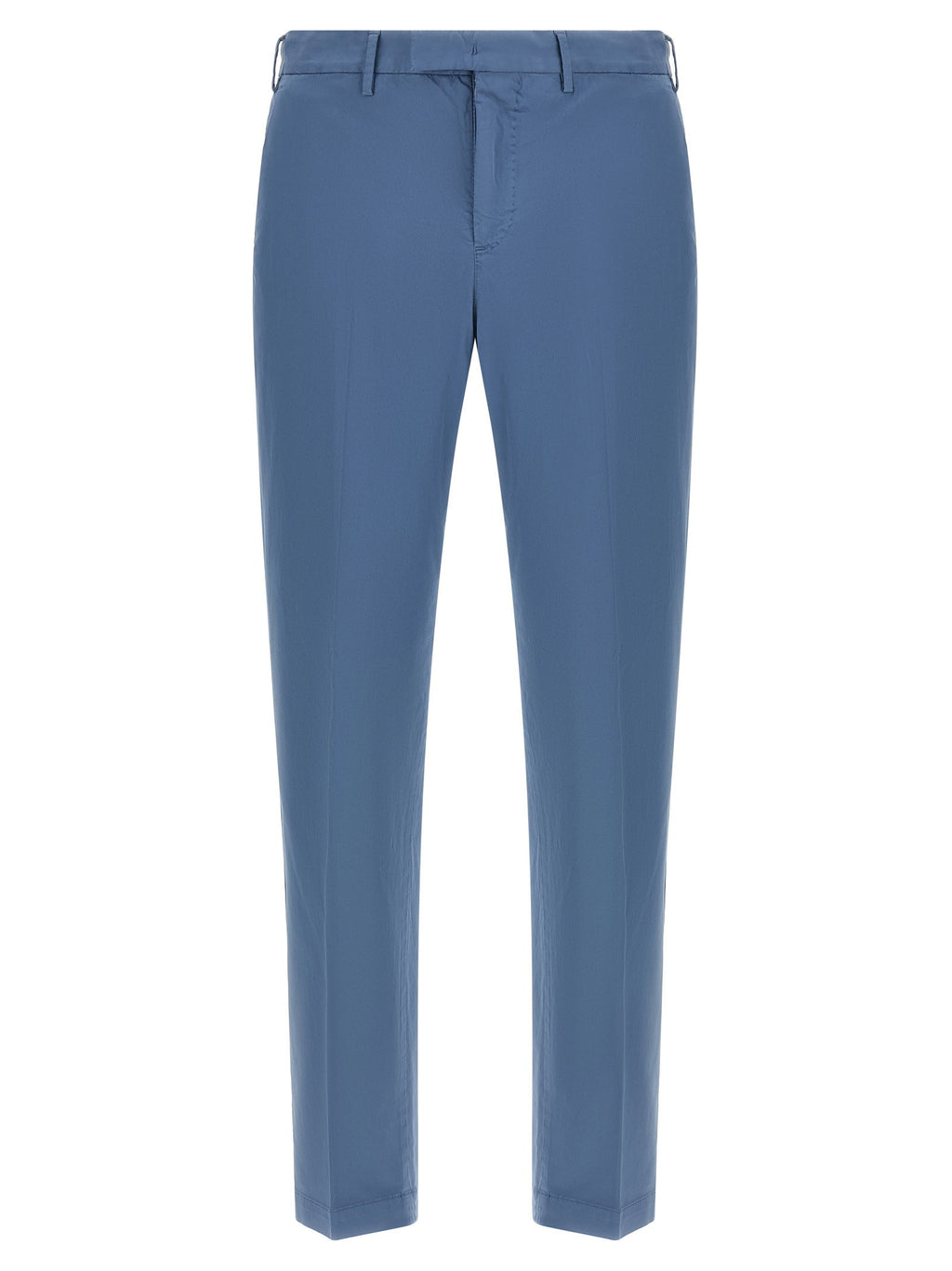 Pt Torino Master Pants