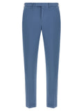 Pt Torino Master Pants