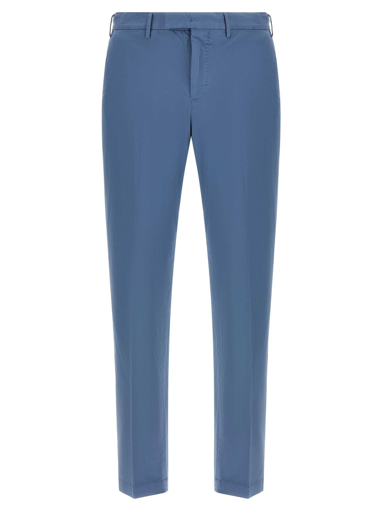 Pt Torino Master Pants