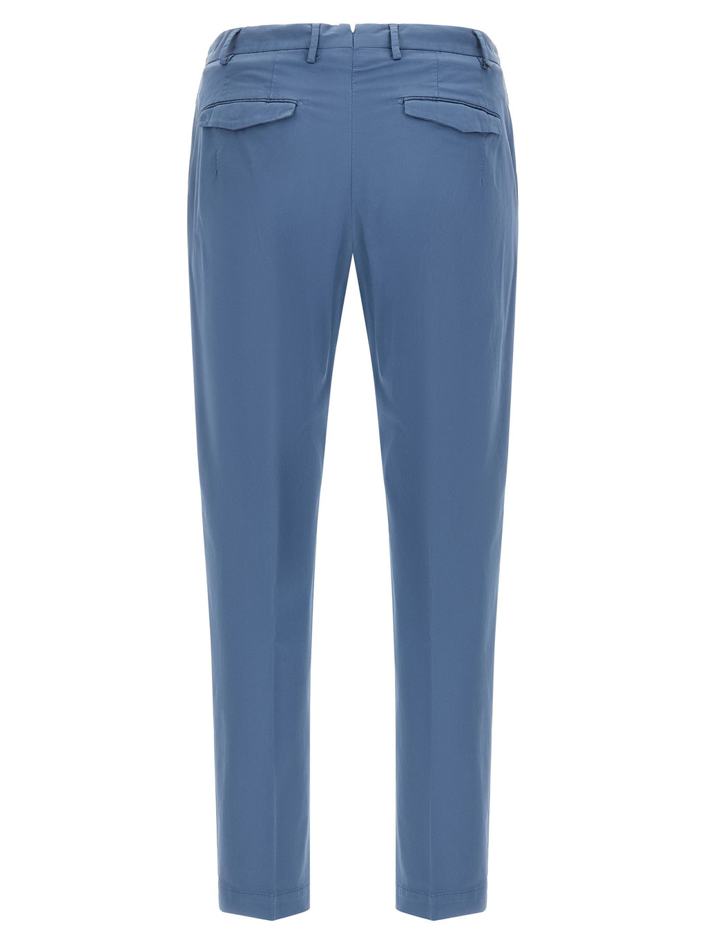 Pt Torino Master Pants