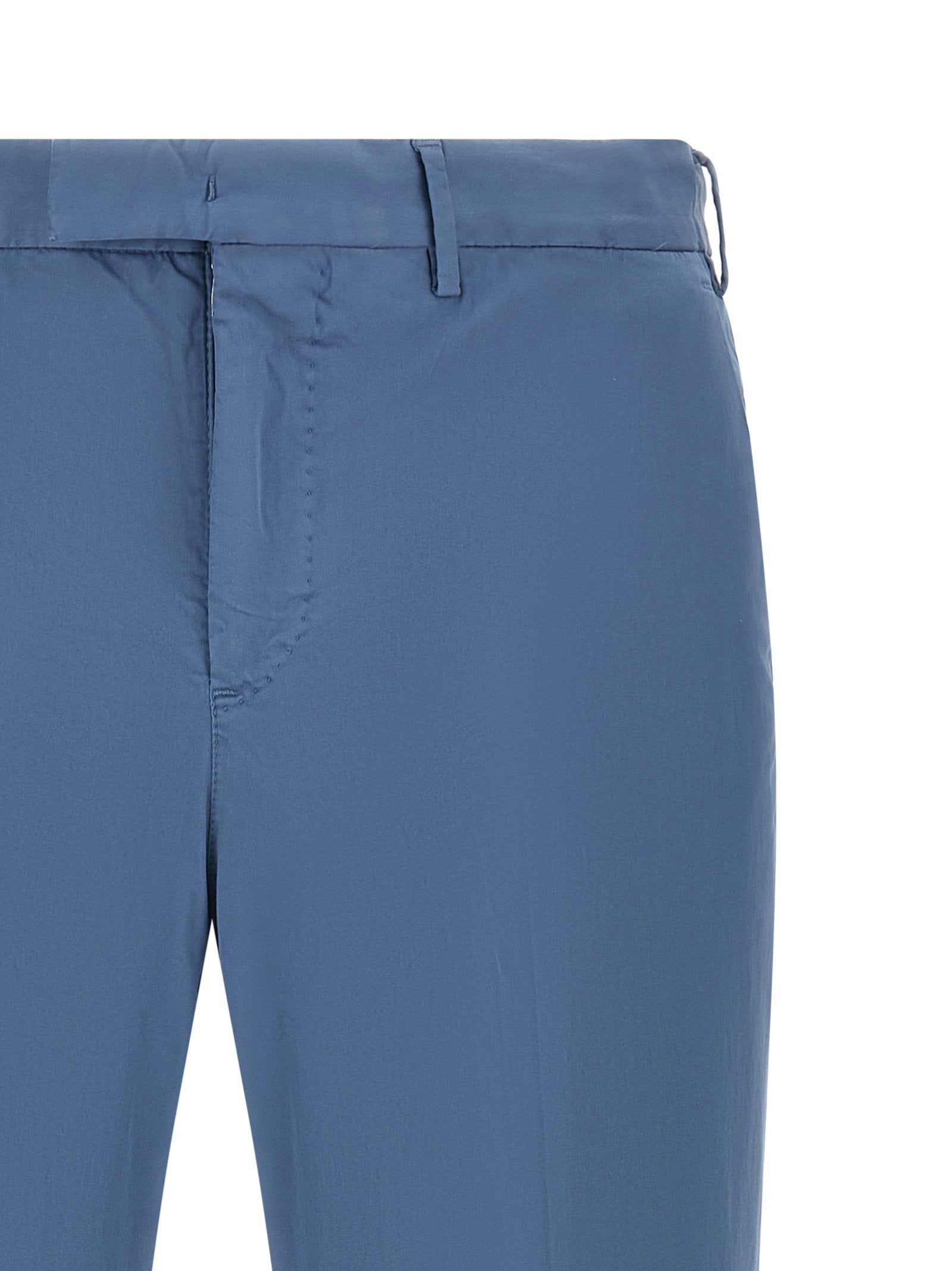Pt Torino Master Pants