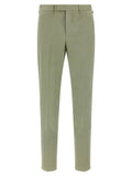 Pt Torino Master Pants