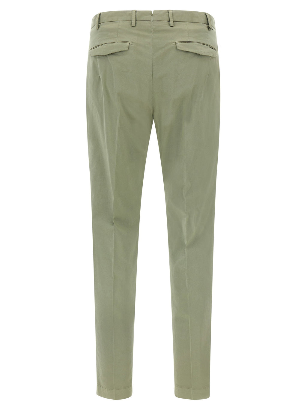 Pt Torino Master Pants
