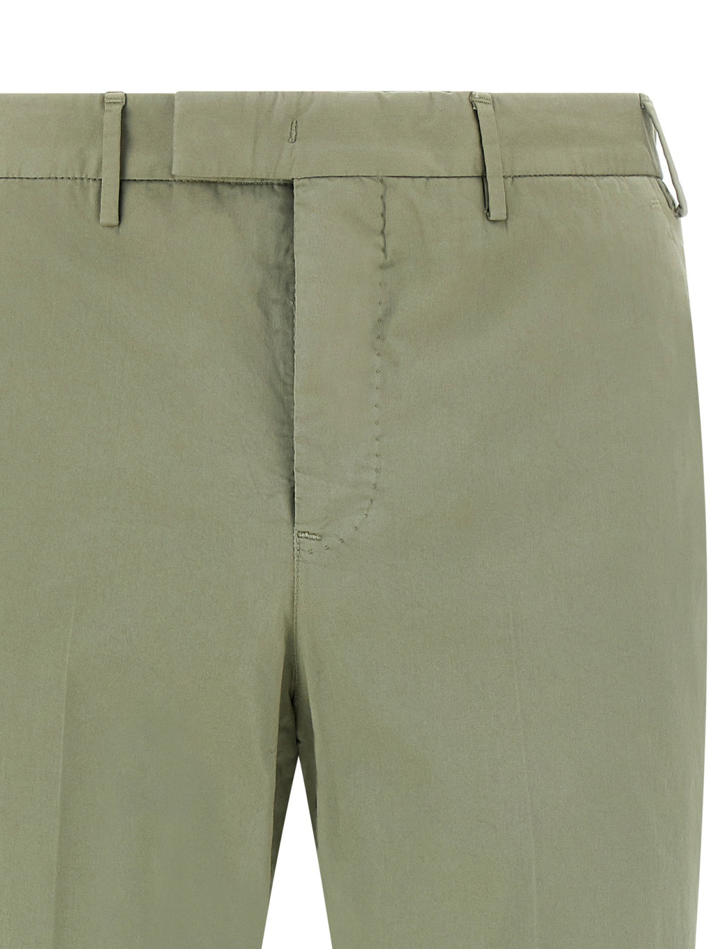 Pt Torino Master Pants