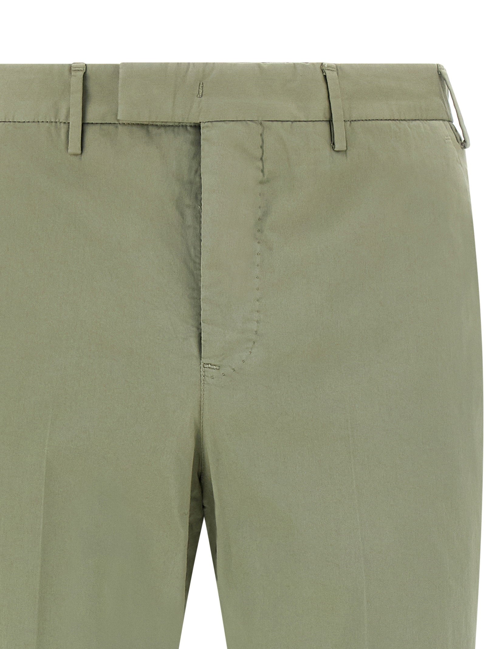 Pt Torino Master Pants