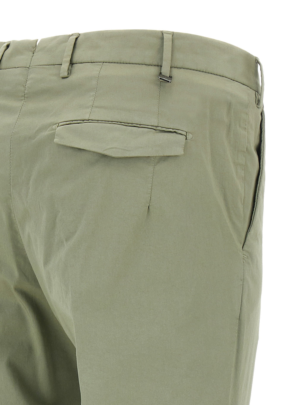 Pt Torino Master Pants