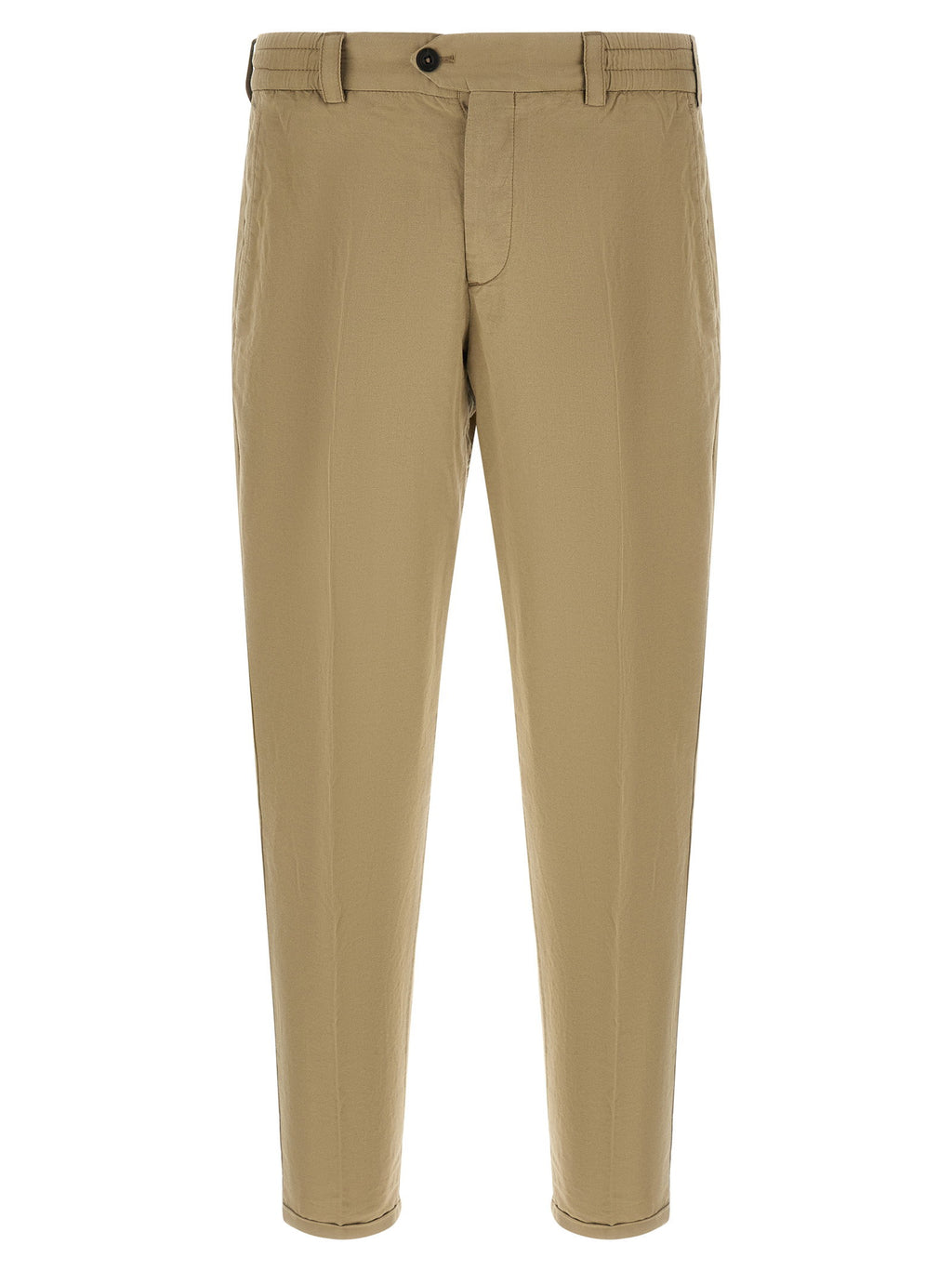 Pt Torino The Rebel Pants