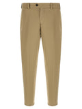 Pt Torino The Rebel Pants