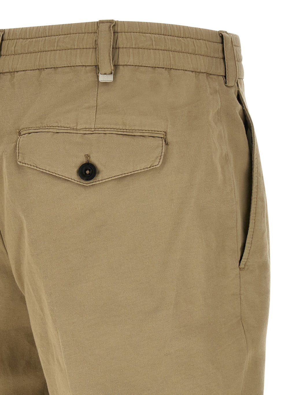 Pt Torino The Rebel Pants