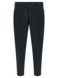 Pt Torino The Rebel Pants