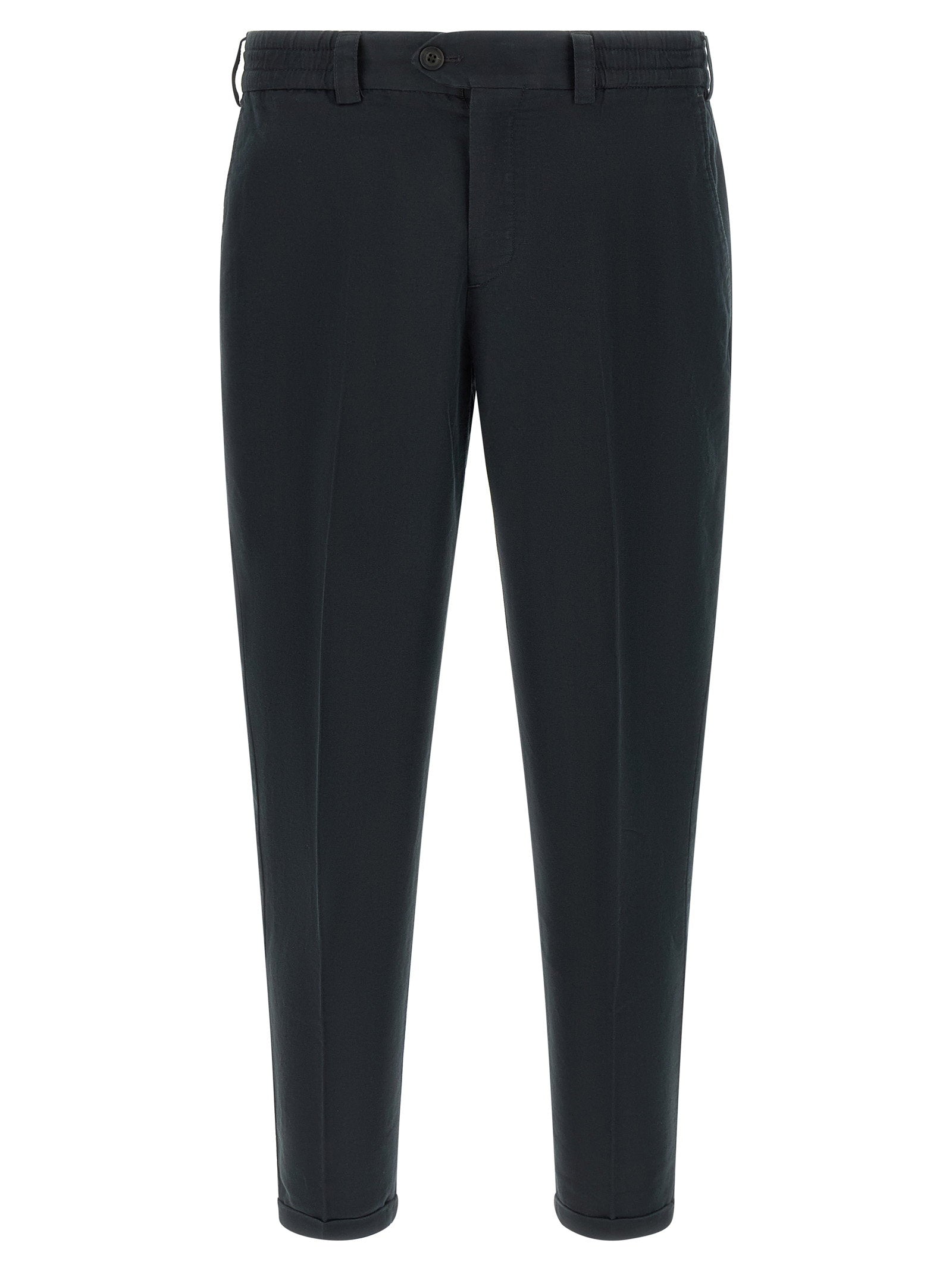 Pt Torino The Rebel Pants