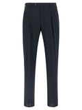 Pt Torino Union Pants