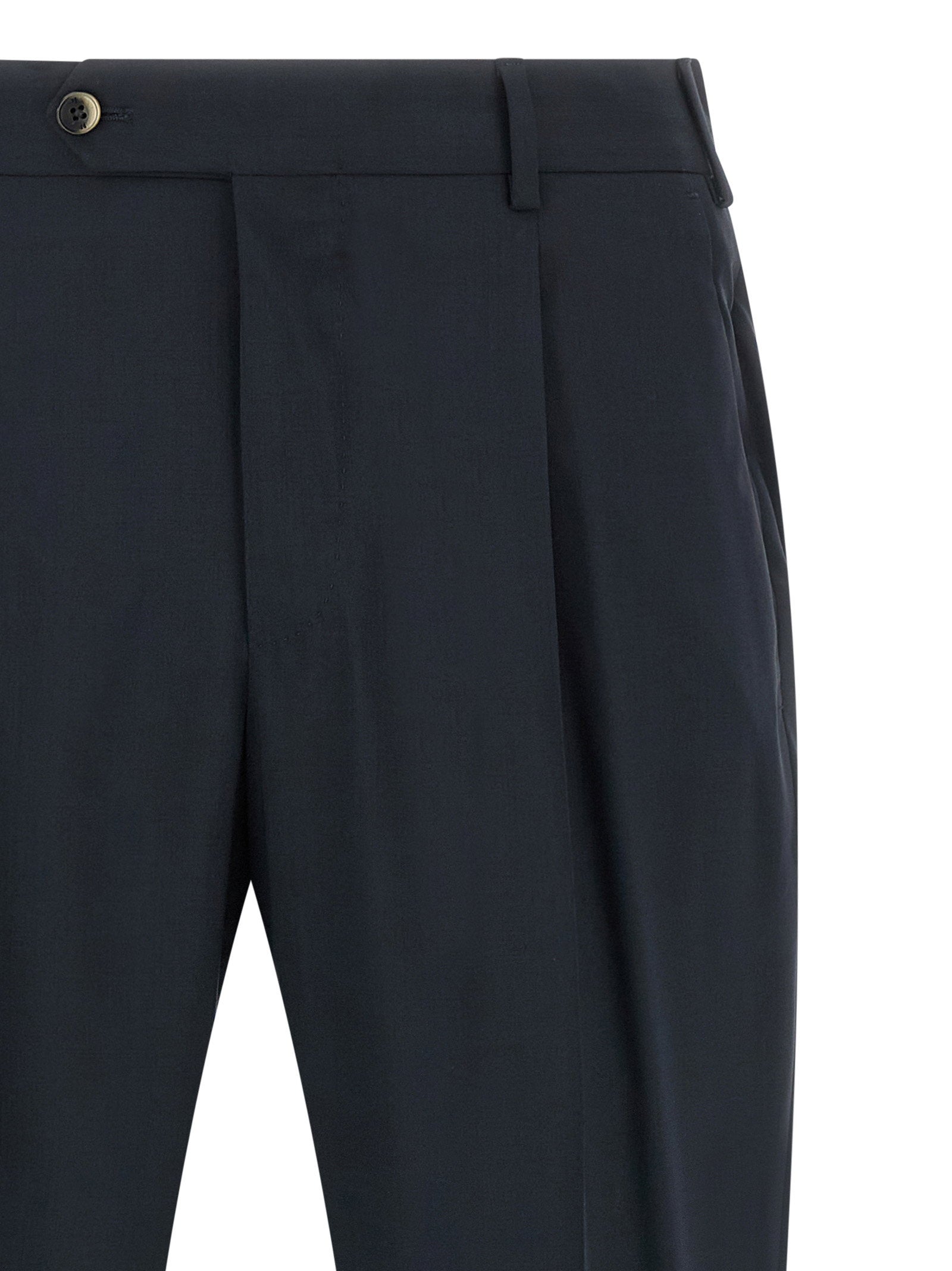 Pt Torino Union Pants