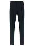 Pt Torino Union Pants