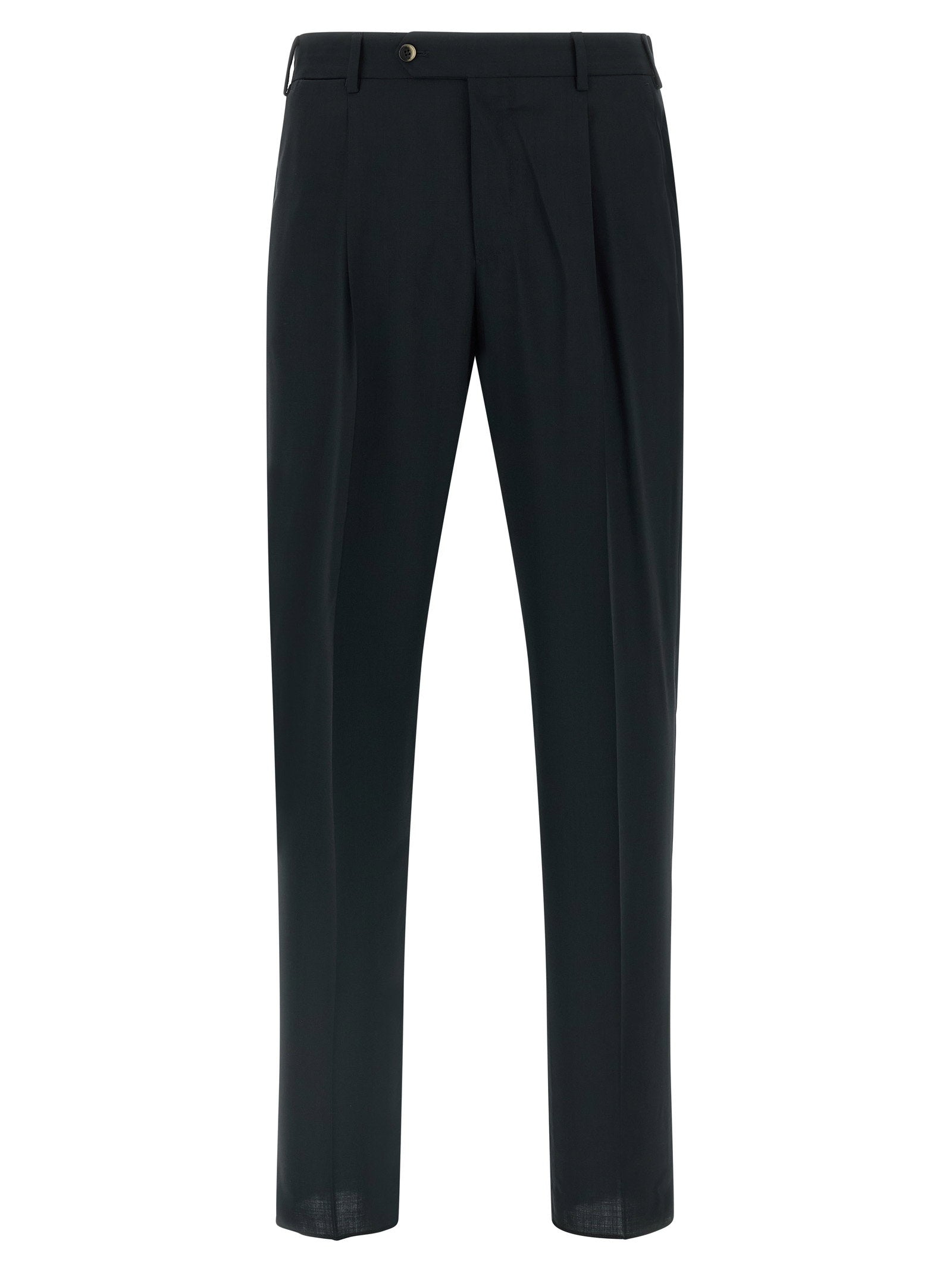 Pt Torino Union Pants