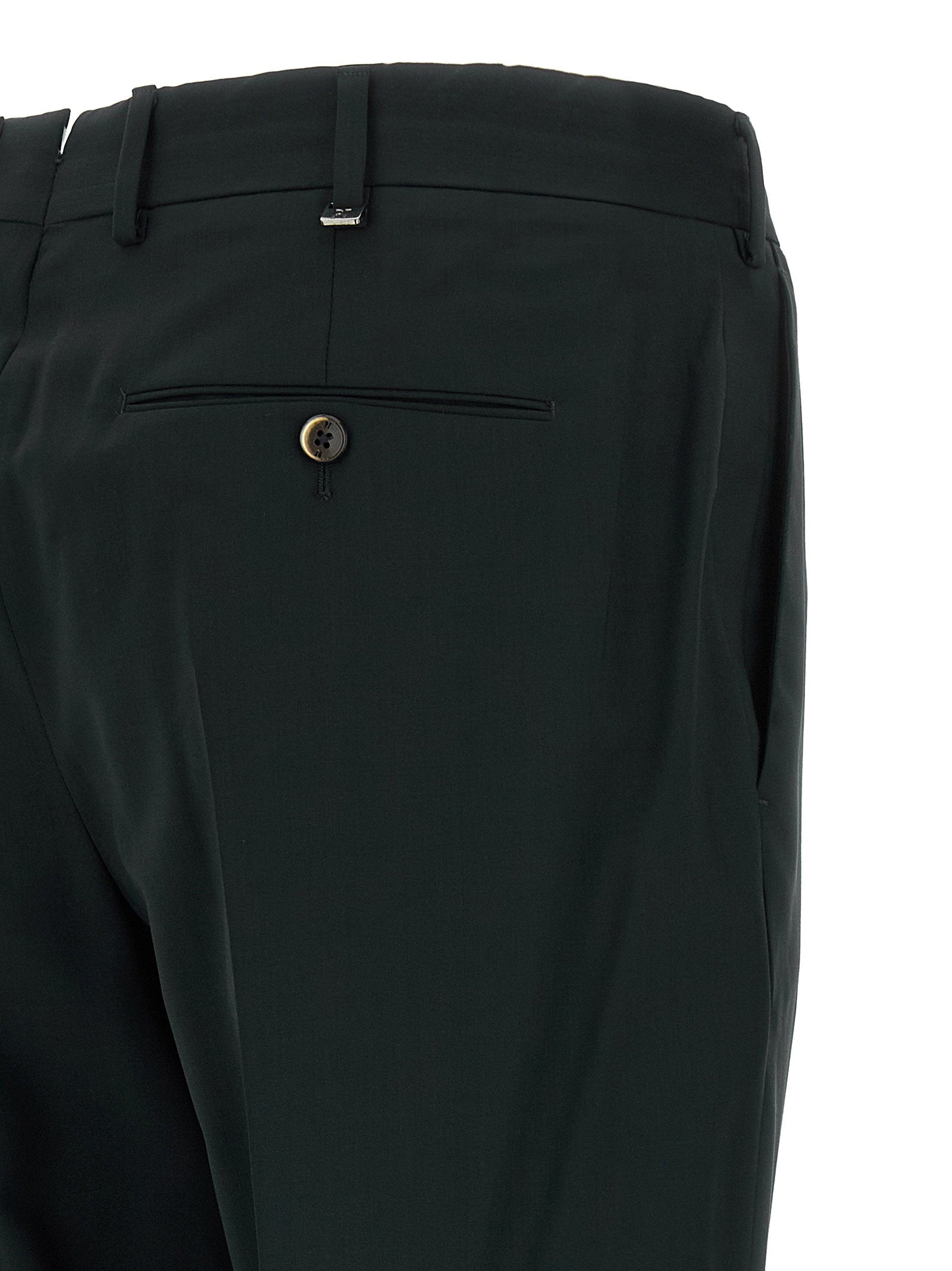 Pt Torino Union Pants