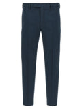 Pt Torino Dieci Pants
