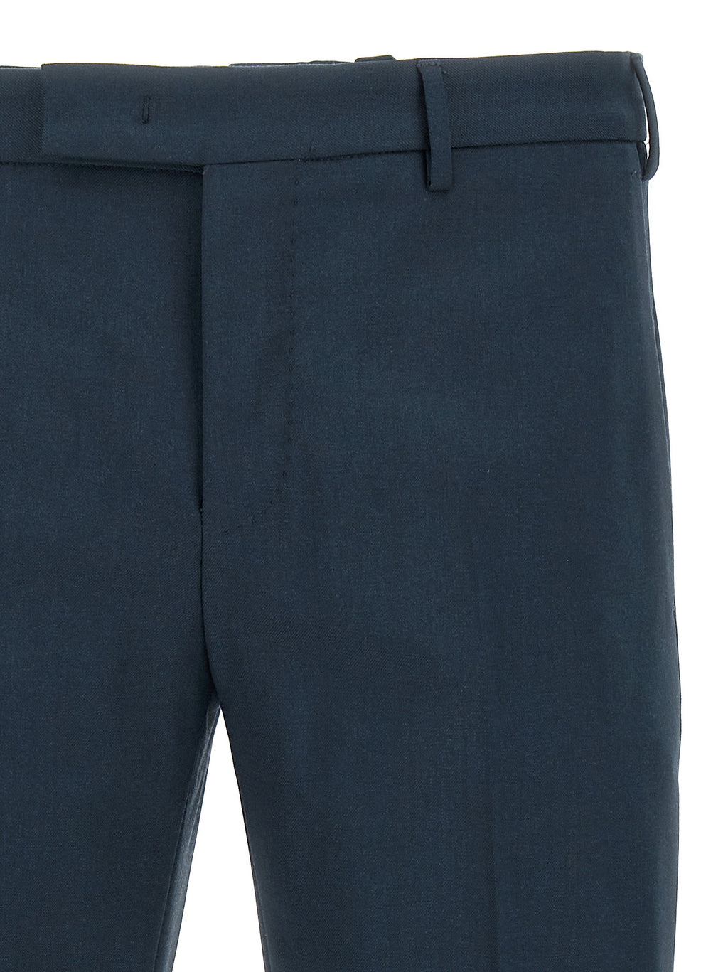 Pt Torino Dieci Pants