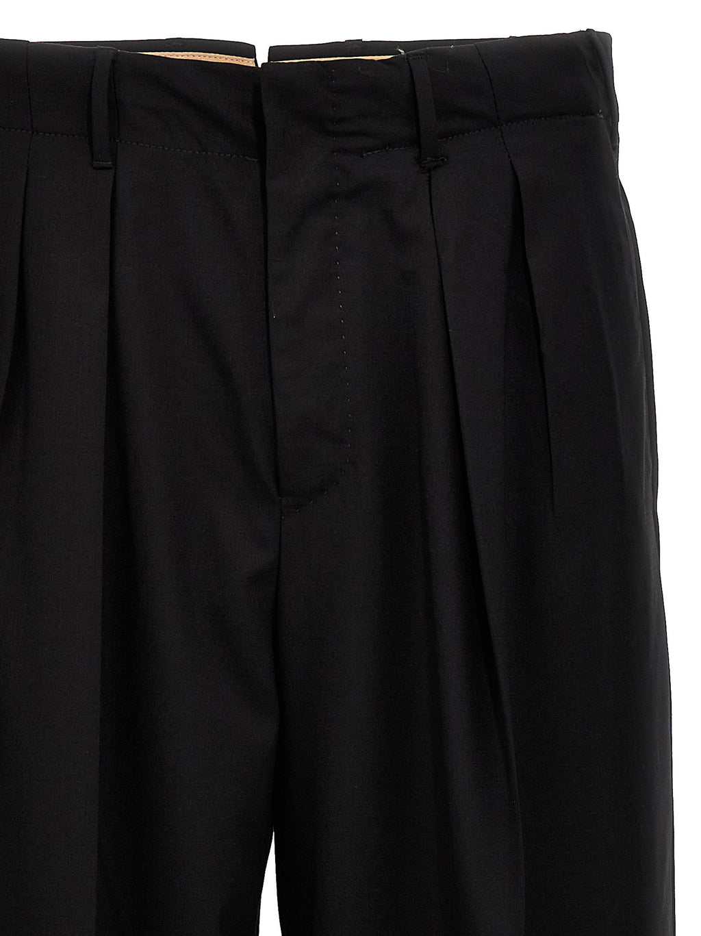 Pt Torino Dodici Trousers