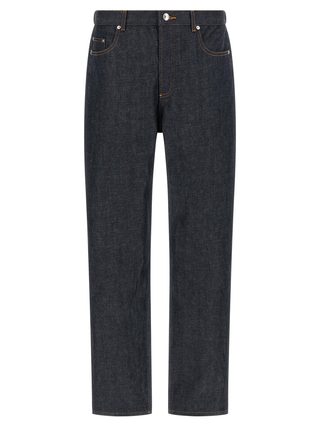 A.p.c. Fairfax Jeans
