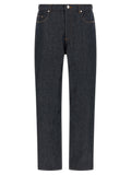 A.p.c. Fairfax Jeans