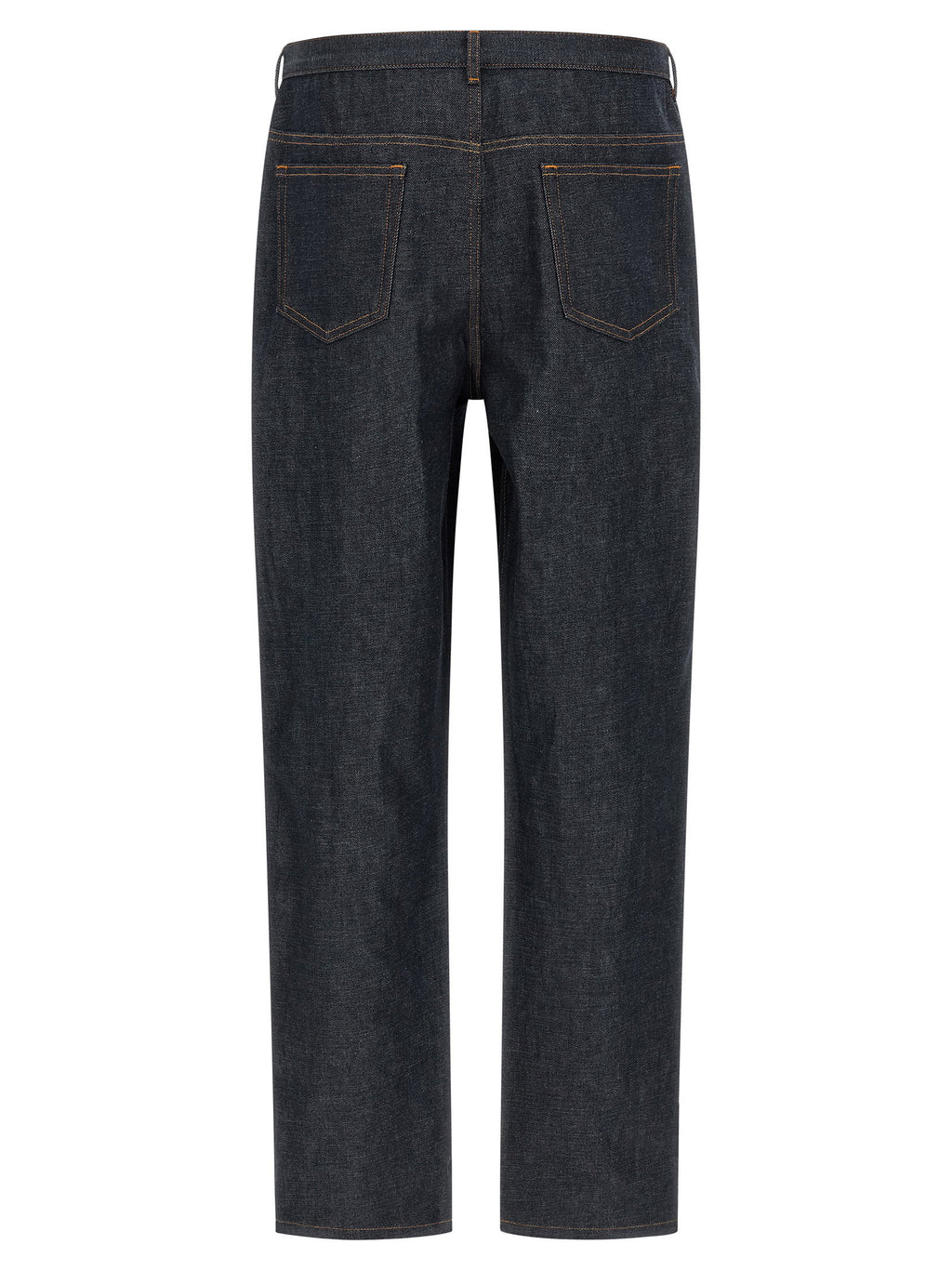 A.p.c. Fairfax Jeans