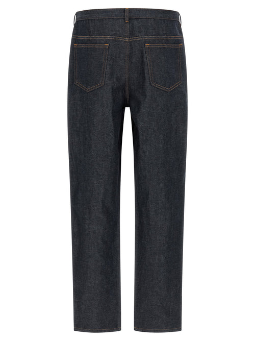 A.p.c. Fairfax Jeans