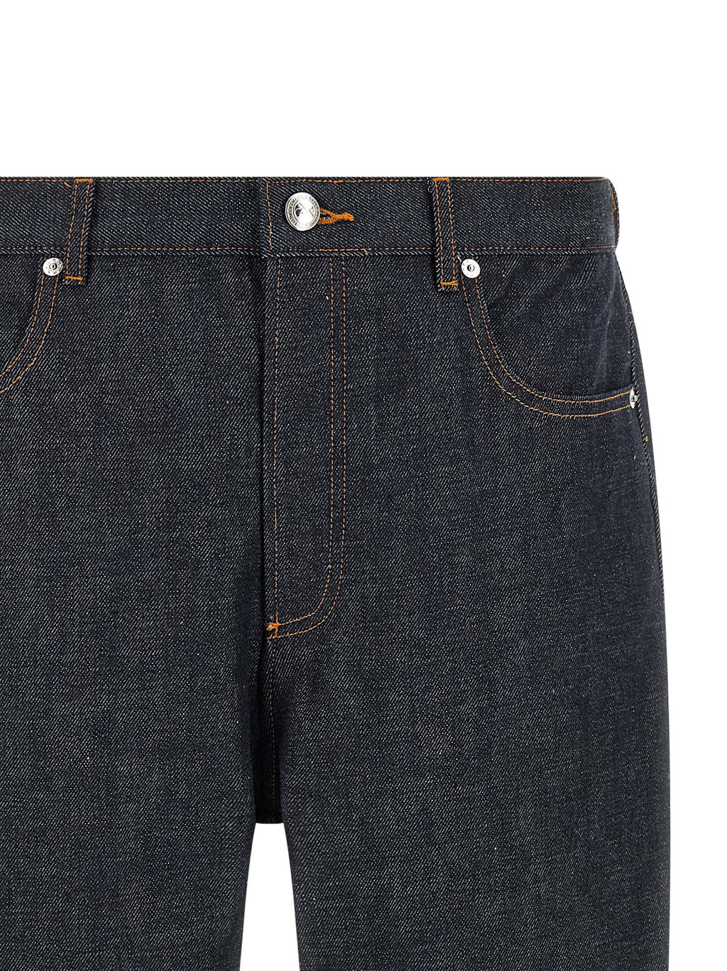 A.p.c. Fairfax Jeans