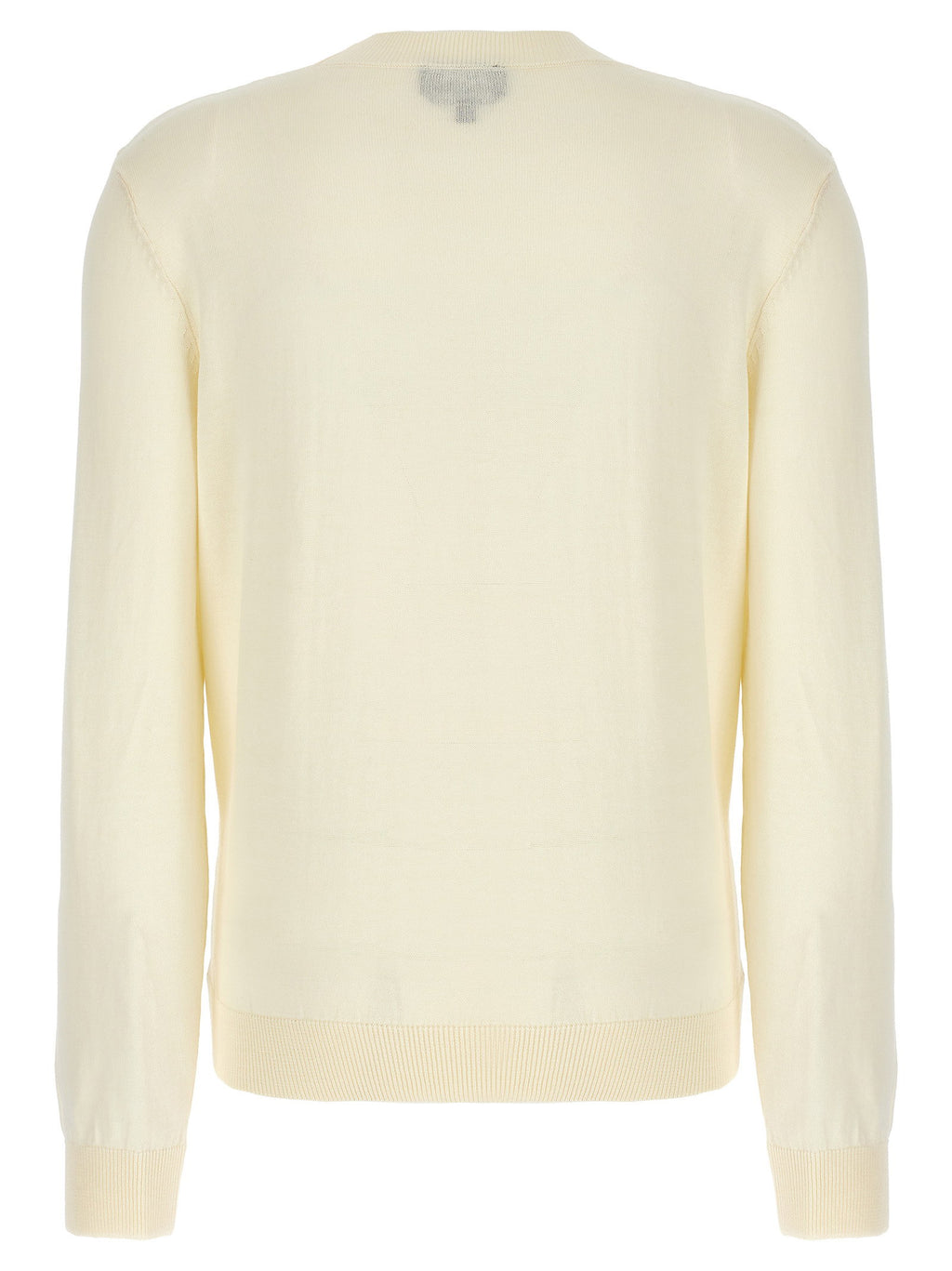 A.p.c. Victoria Sweater