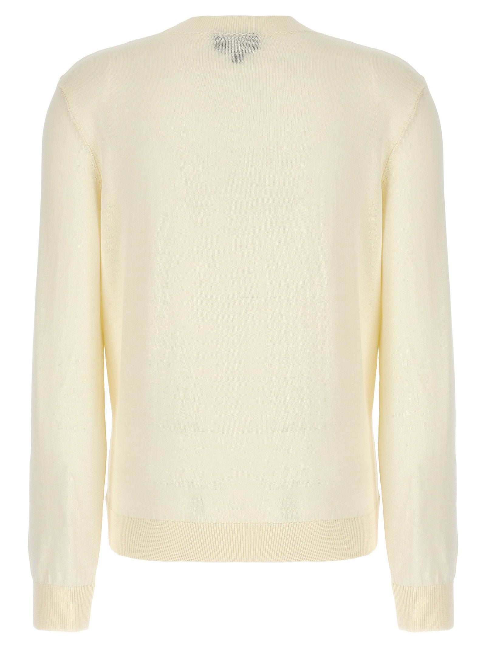 A.p.c. Victoria Sweater