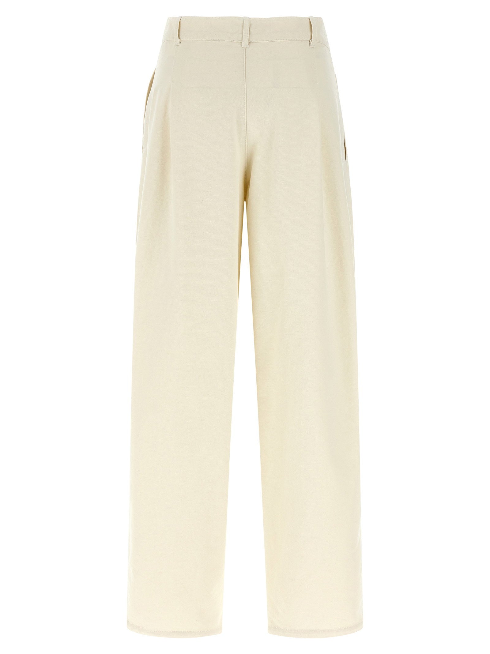 A.p.c. Willow Pants
