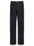 A.p.c. Fairfax Jeans