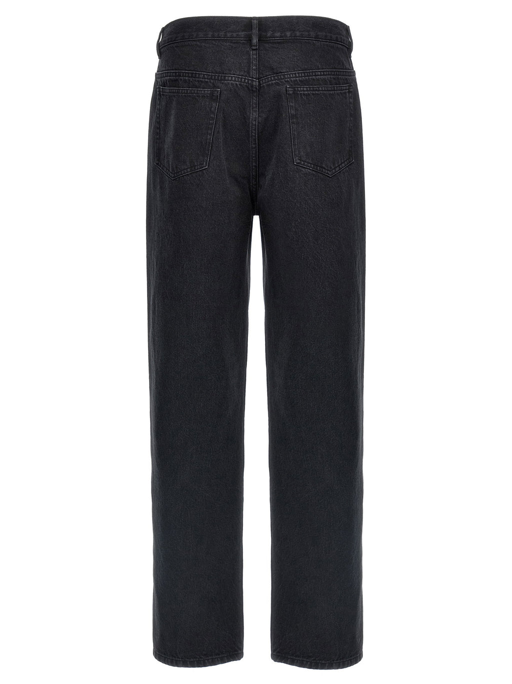 A.p.c. Fairfax Jeans