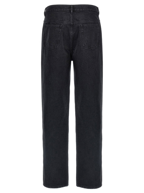 A.p.c. Fairfax Jeans