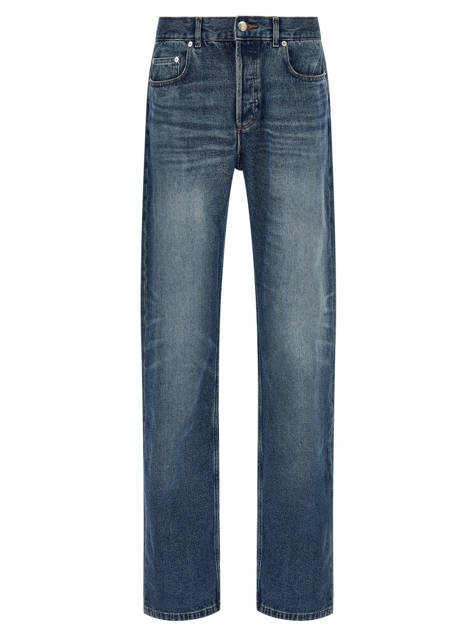 A.p.c. Rescue Jeans