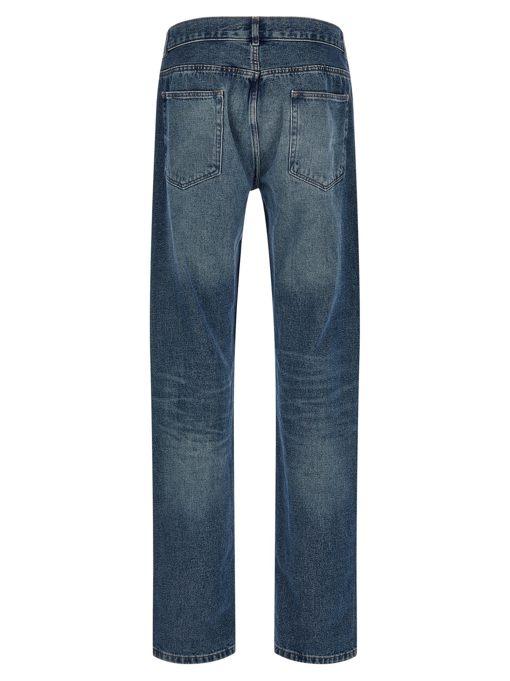 A.p.c. Rescue Jeans