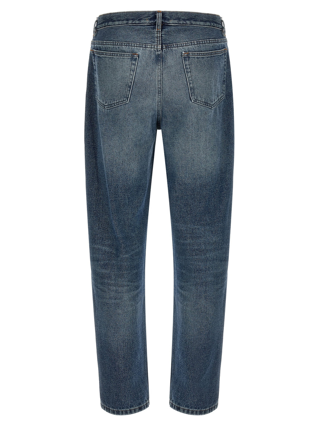 A.p.c. Martin Jeans