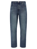 A.p.c. Fairfax Jeans
