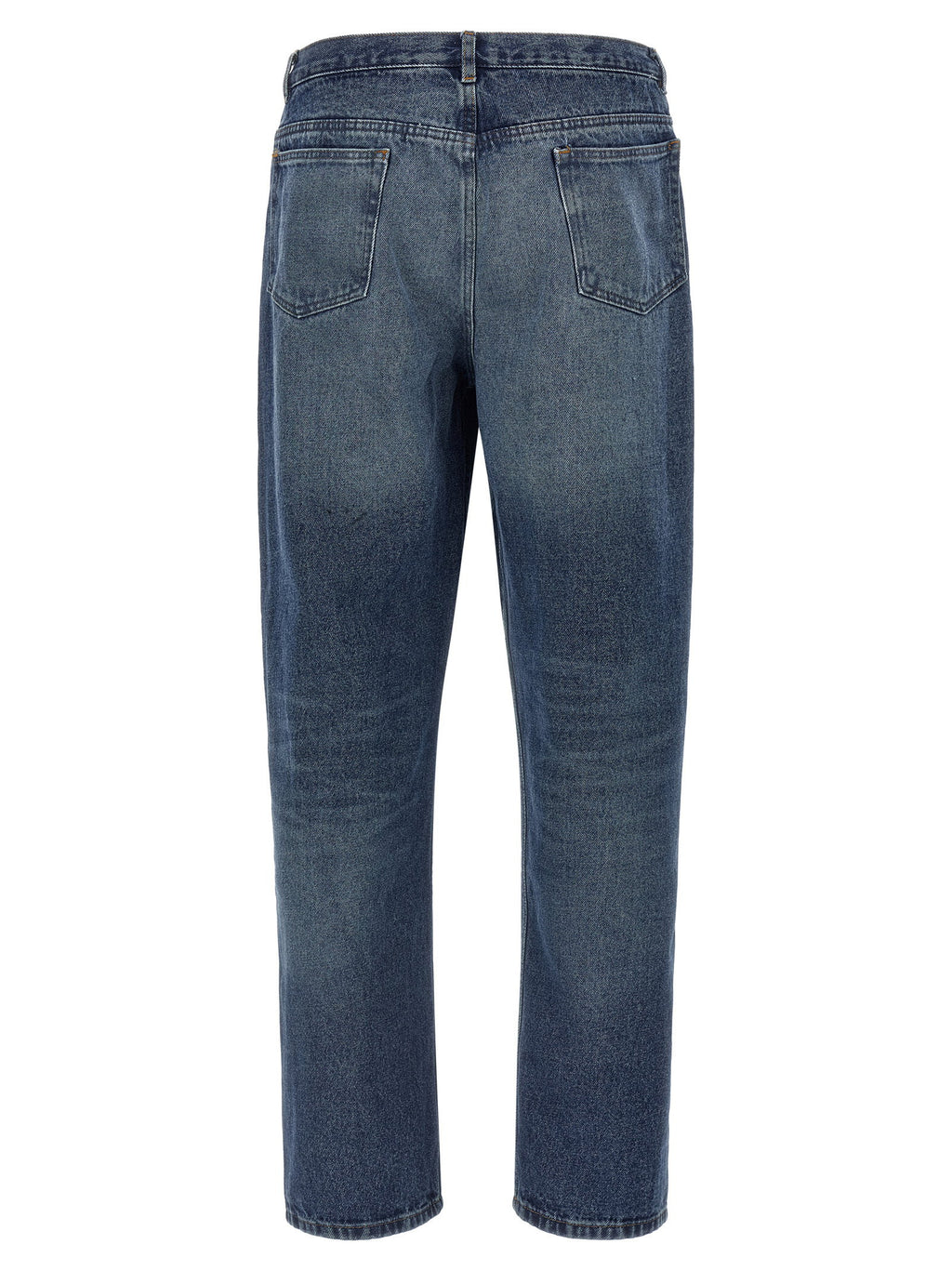 A.p.c. Fairfax Jeans