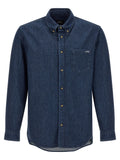 A.p.c. New Greg Shirt