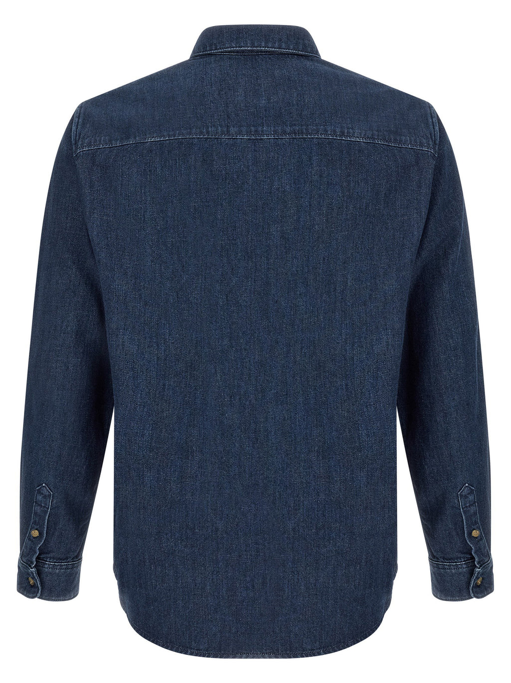 A.p.c. New Greg Shirt