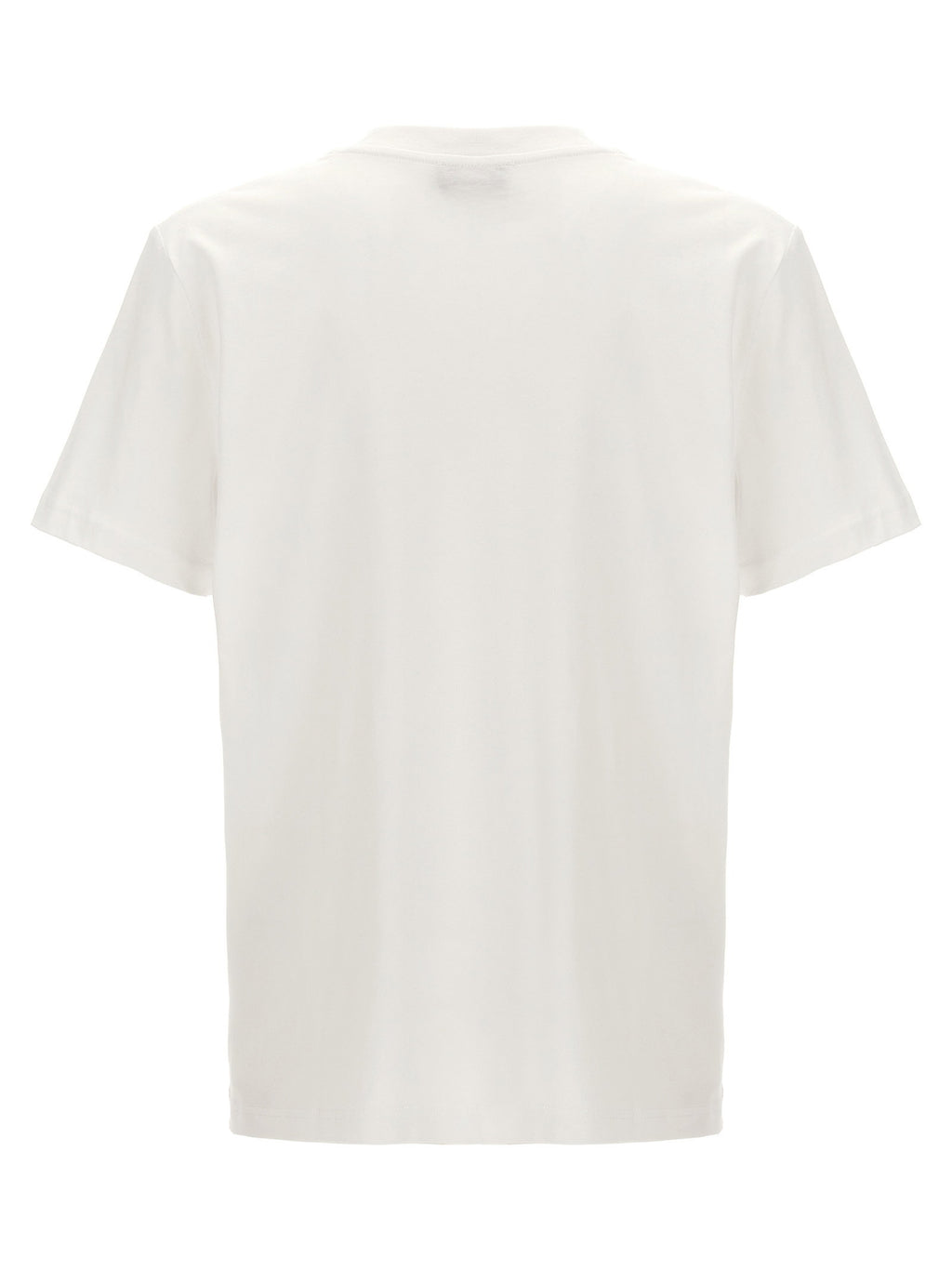 A.p.c. Standard Grand Vpc T-shirt