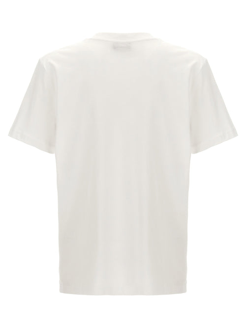 A.p.c. Standard Grand Vpc T-shirt