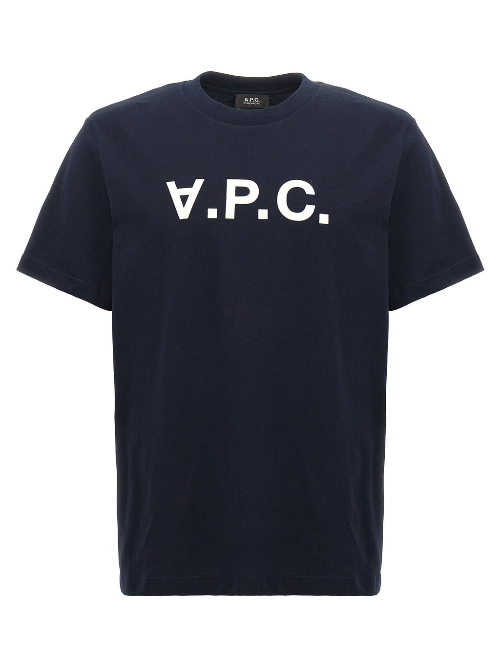 A.p.c. Vpc T-shirt