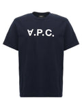 A.p.c. Vpc T-shirt