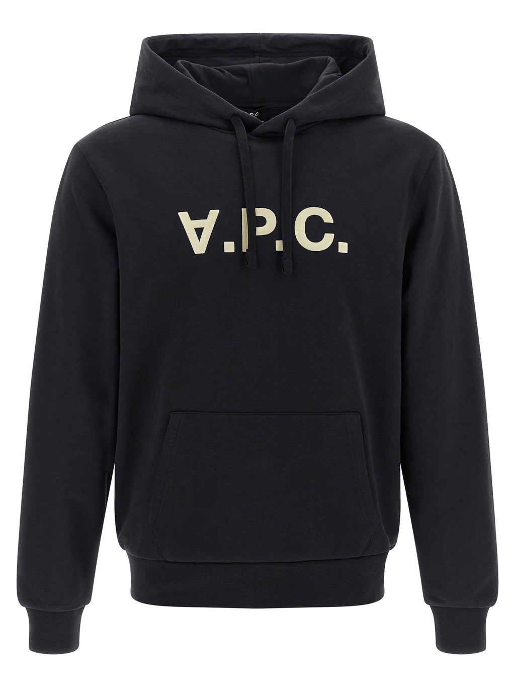 A.p.c. Grand Vpc Hoodie